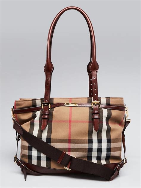 burberry purse with drawing on front|Burberry purses outlet stores.